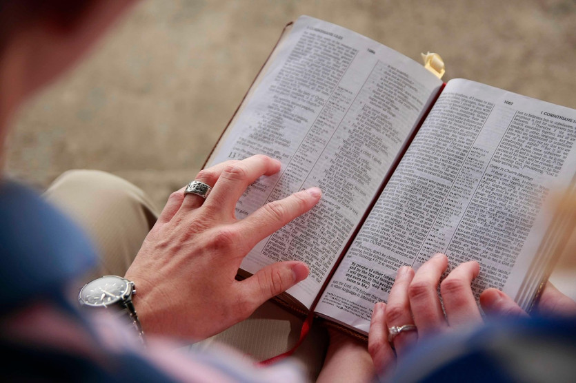 588048ffc13ca89abca3ffdda6de7312_1768939083_7211.jpg
